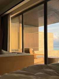 Serene, Soulful Luxury at Alila Kothaifaru Maldives 
