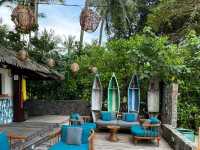 Club Med Bintan: An All-Inclusive Paradise