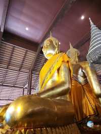 วัดพระมหาธาตุ