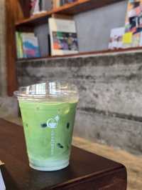 ฌาณหมาก Coffee & Farm