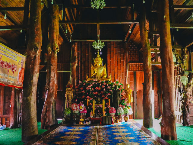 วัดอภิรักษ์สุขวนาราม