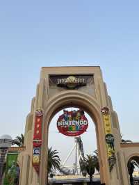 คู่มือพาเที่ยว Universal Studio Japan (No Express)