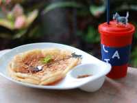 เริ่มต้นเช้าวันใหม่…ด้วยเสียงนก เสียงลม