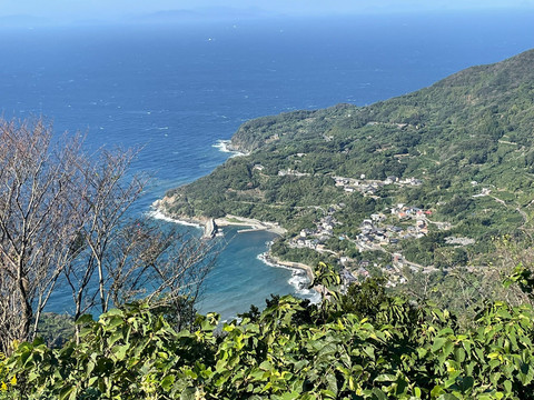 🇯🇵【愛媛県】愛媛県の最西端！佐田岬！(^^) | Trip.com 伊方町