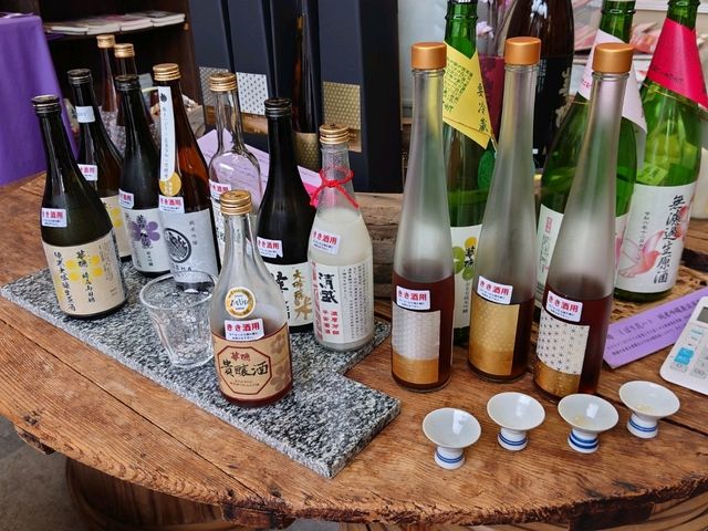 広島での歴史的な街並みと、瀬戸内の島でのスローな生活♪