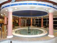 Voyager of the Seas 🌍: Your Solo Adventure Awaits – Big Ship, Endless Possibilities!