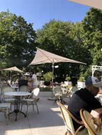 Undiscovered diamond of Europe- Liepaja, Latvia