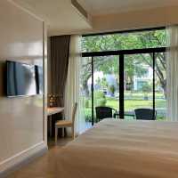 U Sathorn Bangkok
