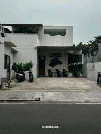 homefriends_id