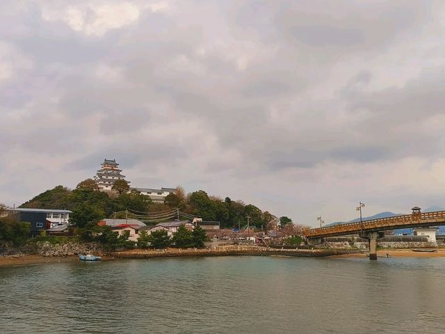 北九州冷門地區