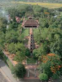 Cố Đô Huế