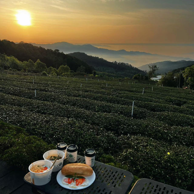 Đà Lạt