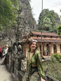 6 Days Itinerary for Ninh Binh, Vietnam 🇻🇳