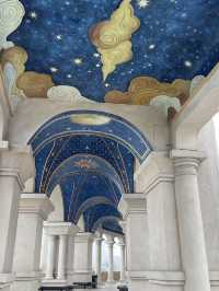 แนะนำที่เที่ยว Ba na hills Danang 