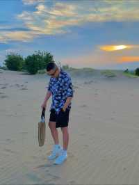 Phan Rang