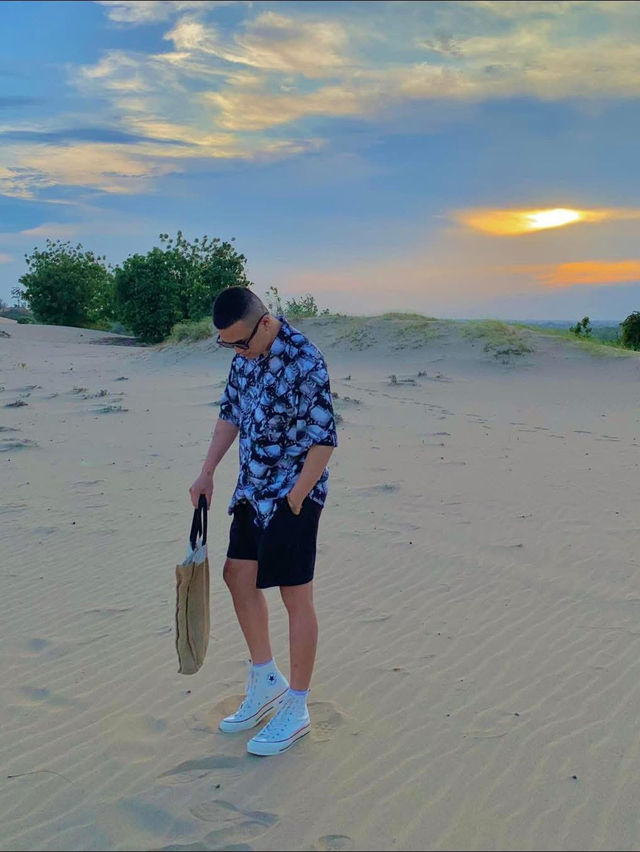 Phan Rang