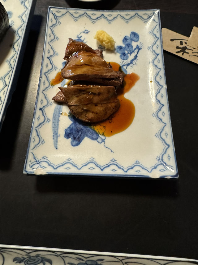 沖繩 炉ばた焼 泉崎 東町店（旭橋站附近）
