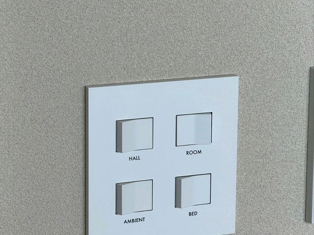 OMO5 도쿄 고탄다