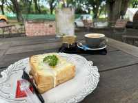 หลงรักคาเฟ่ คาเฟ่ไม่ลับที่คุณจะรัก