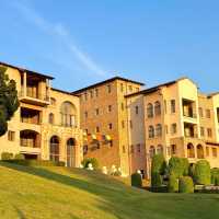 KHAOYAI