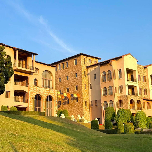 KHAOYAI