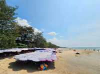 หาดชะอำ