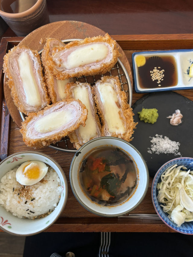 연남동 블루 리본 맛집!!