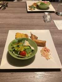 伊豆でオススメのホテル紹介〜伊豆マリオットホテル修善寺〜