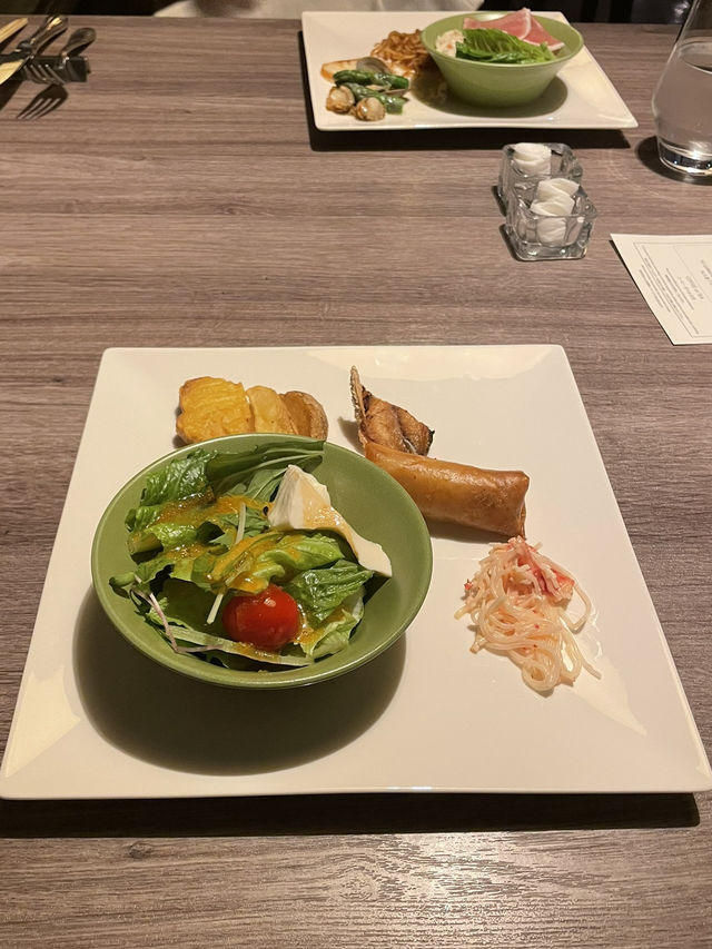伊豆でオススメのホテル紹介〜伊豆マリオットホテル修善寺〜