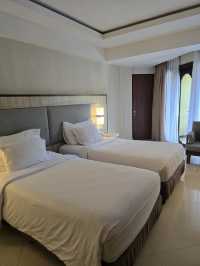 Timeless Elegance at Truntum Kuta Bali