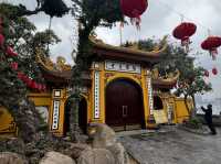 Discover the beauty of Hanoi Vietnam 