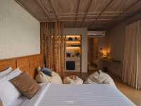 Z9 Resort