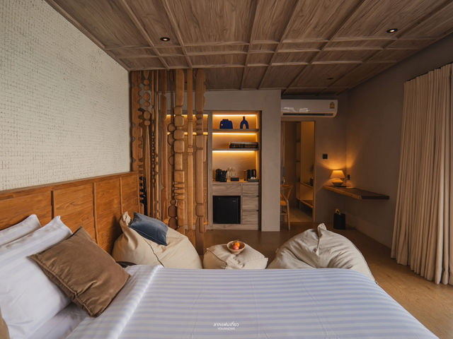 Z9 Resort