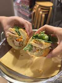 $198就食到2人餐🩷抵食加高質