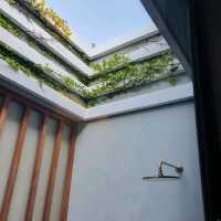 Rosewood Phuket