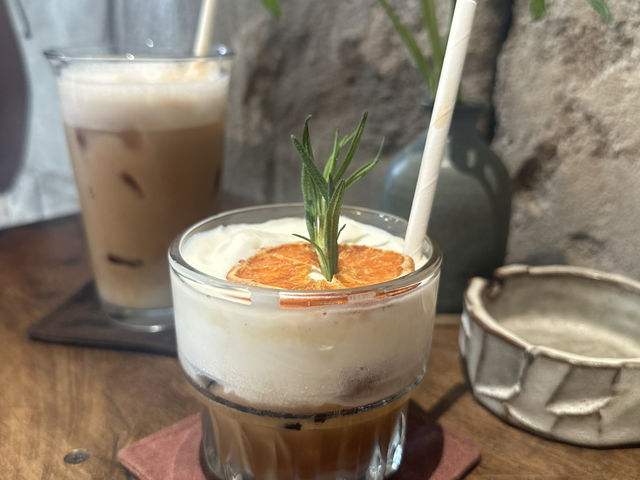 Underrated & Unforgettable: Ho Chi Minh 