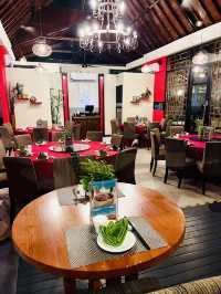 Xing Zhu Chinese Restaurant Sepang: Luxurious Haven for Dimsum Lovers 
