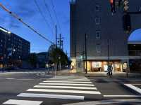 Takayama