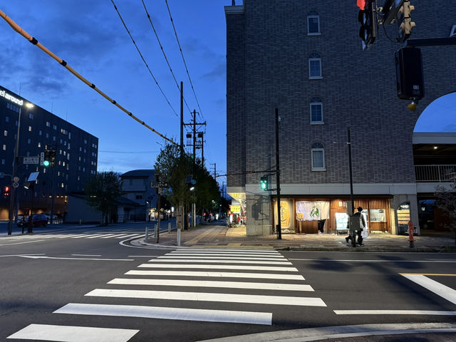 Takayama
