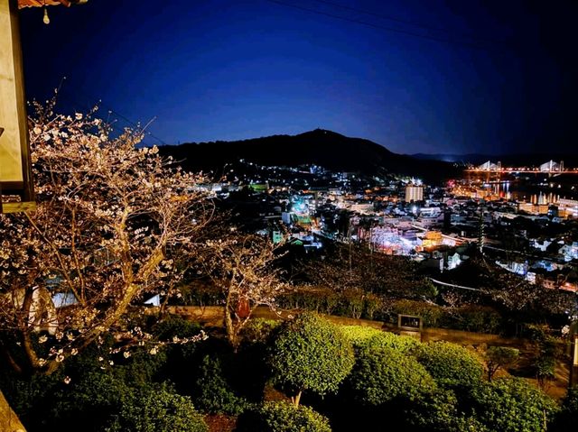 Itsukushima Shrine