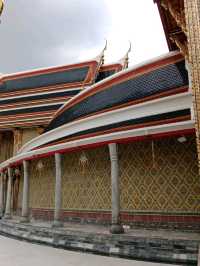 วัดราชบพิธสถิตมหาสีมารามราชวรวิหาร