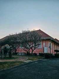 พิพิธภัณฑสถานแห่งชาติ ราชบุรี