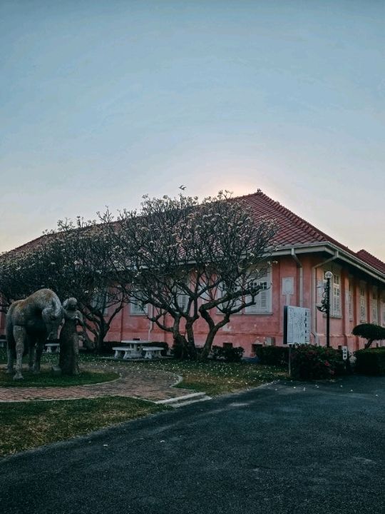 พิพิธภัณฑสถานแห่งชาติ ราชบุรี