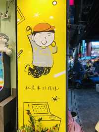 大小朋友👧都喜愛的，彈珠機