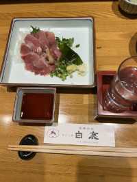 屋久島世界遺産トレッキング