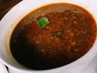 Sanon Restaurant: Dining with a Purpose in Bagan