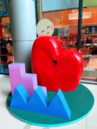 Stroll & Learn at Bank Negara Museum: A Kijang Discovery