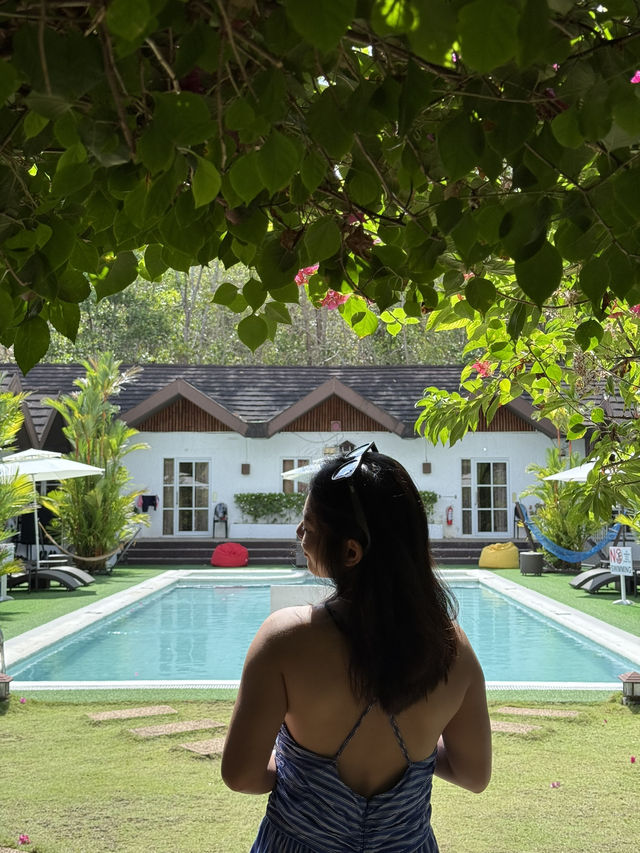 Busuanga-Coron 4 Days Travel Guide 
