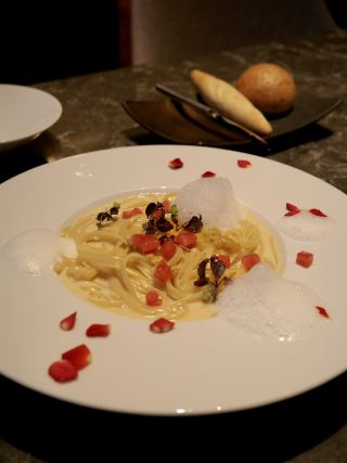 ANA InterContinental Appi Kogen Resort/Iwate Prefecture