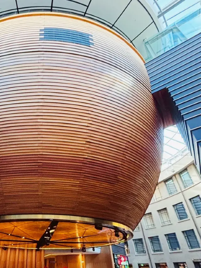 Auckland War Memorial Museum: A Gateway to New Zealand's History and Maori Culture